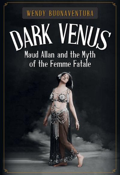 dark-venus-book-cover